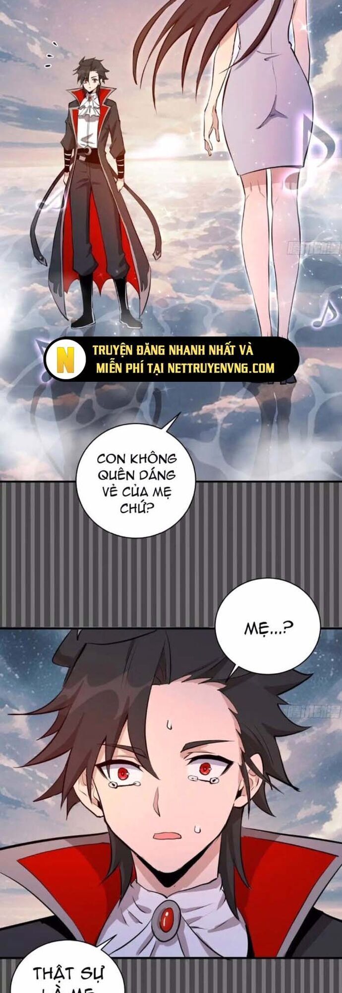 page_7