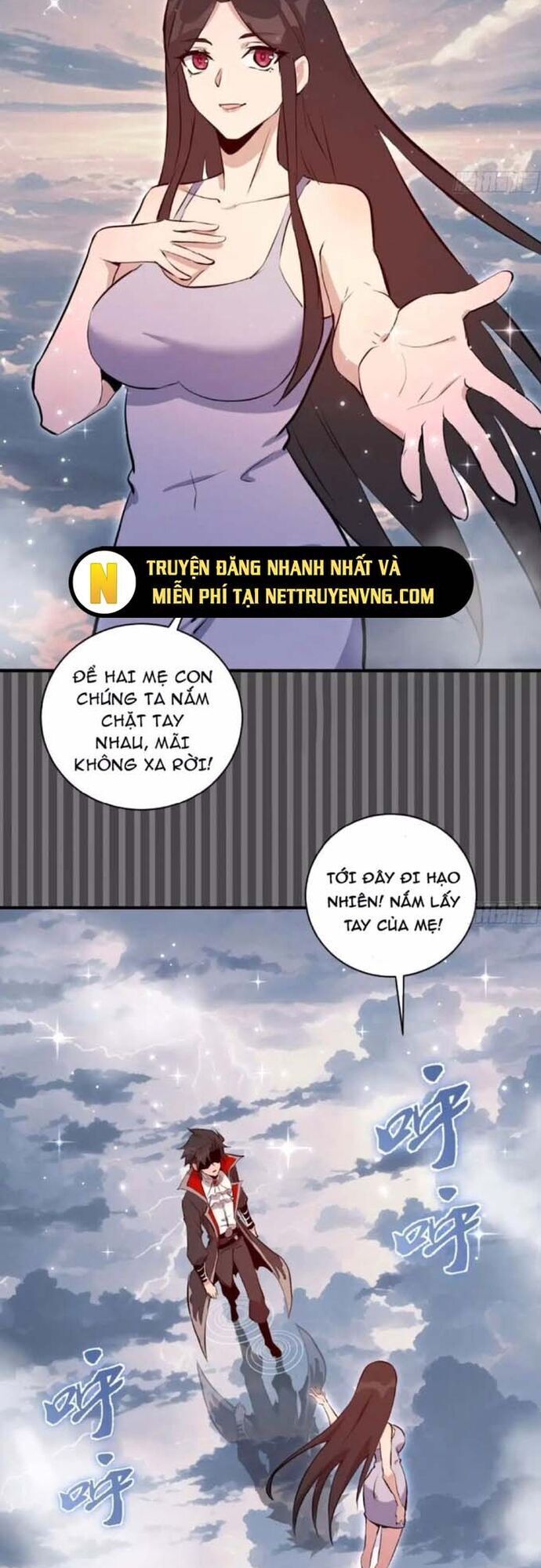 page_9