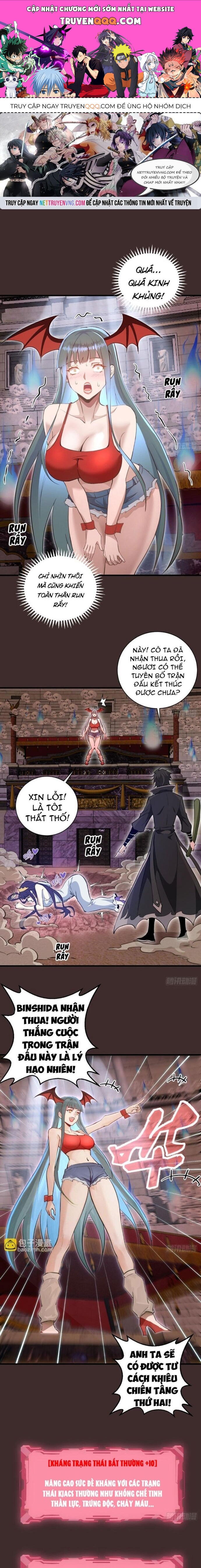 page_0