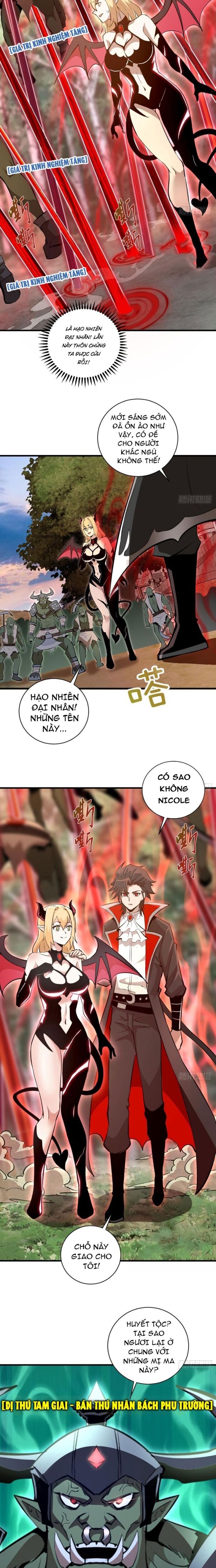 page_10