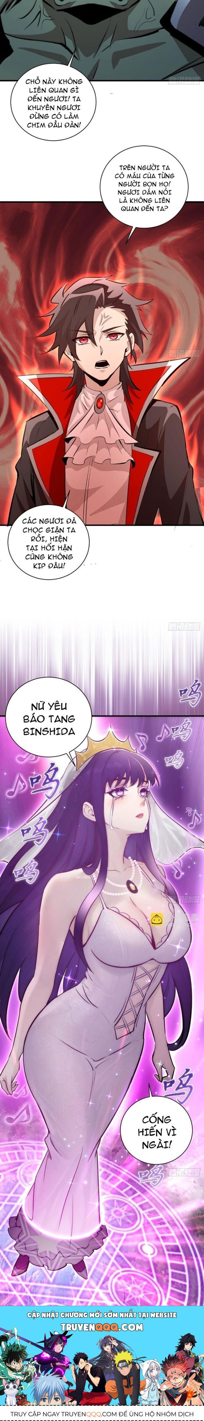 page_11