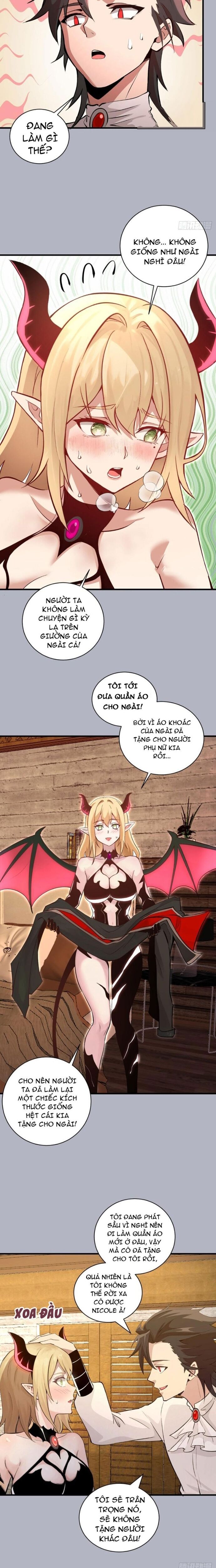page_4