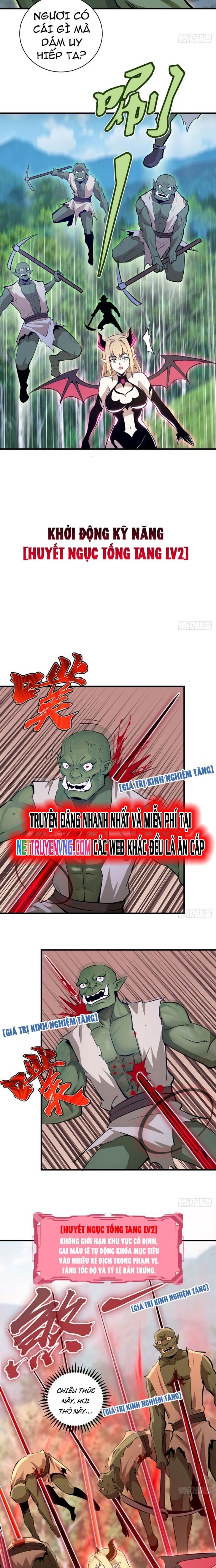 page_9