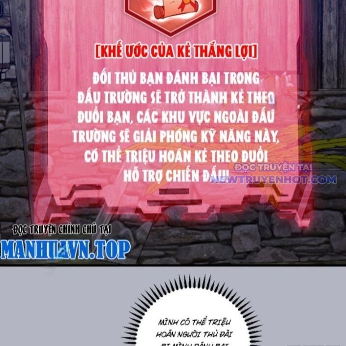 page_20