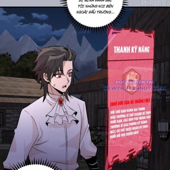 page_21