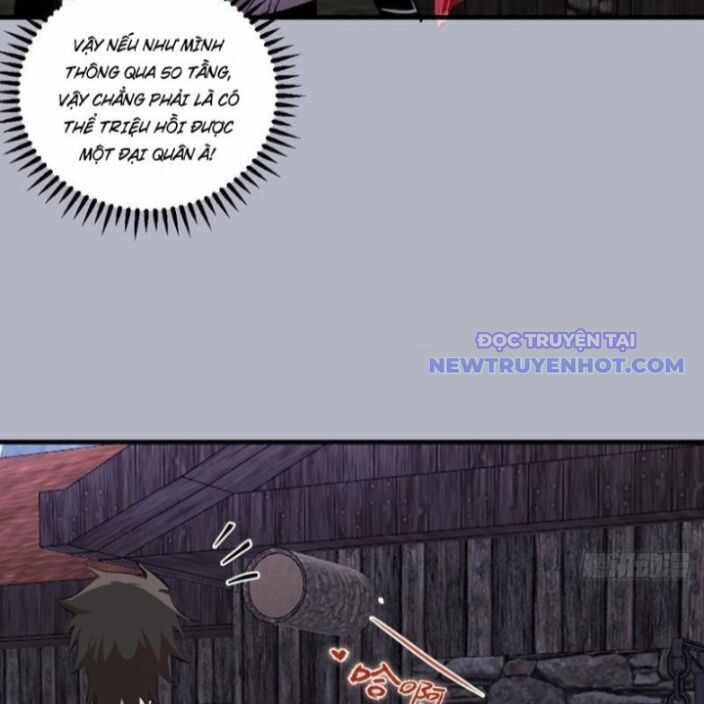 page_22