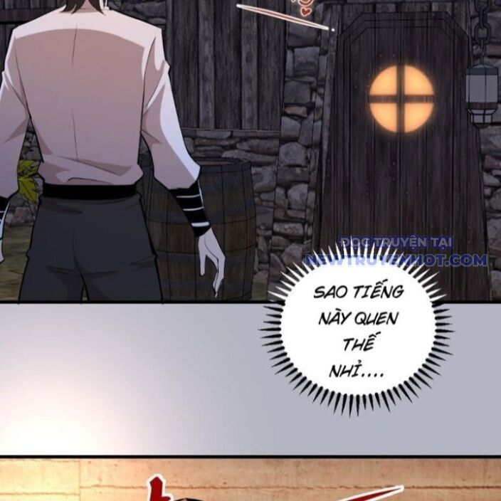 page_23