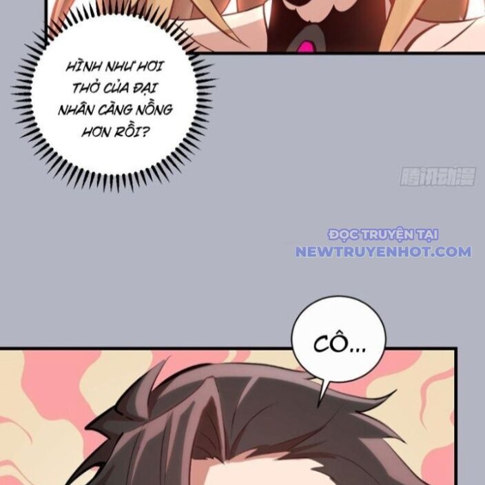 page_29