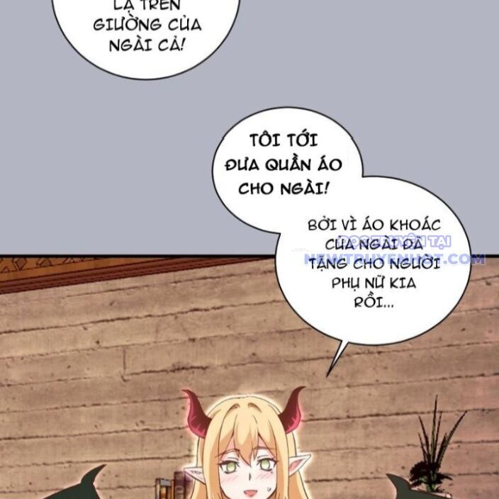 page_34