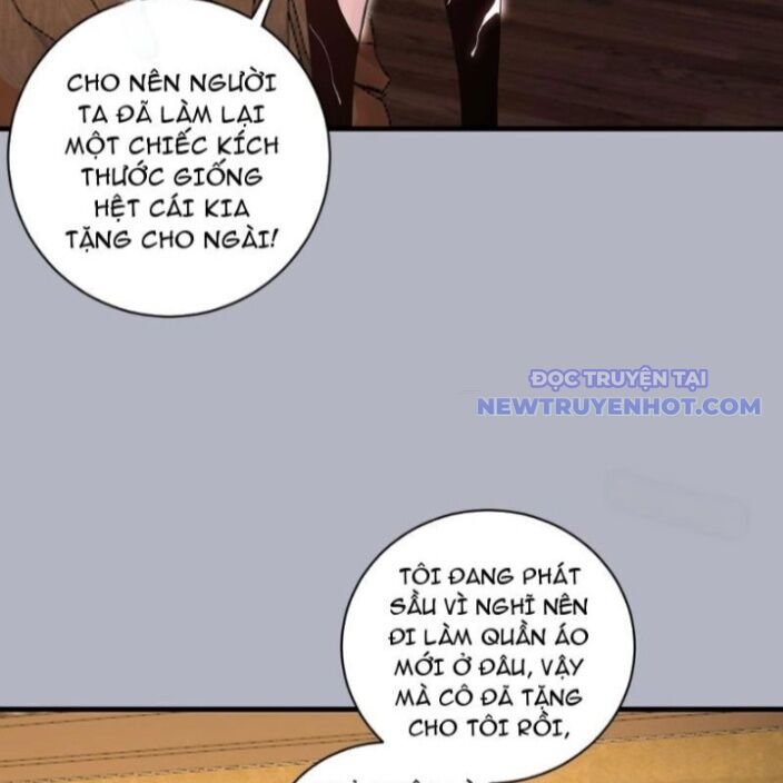 page_36