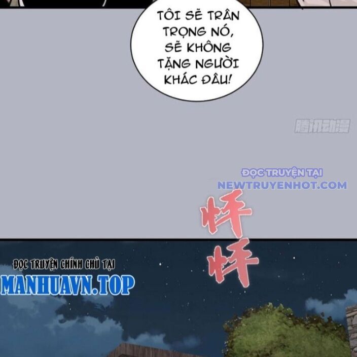 page_38