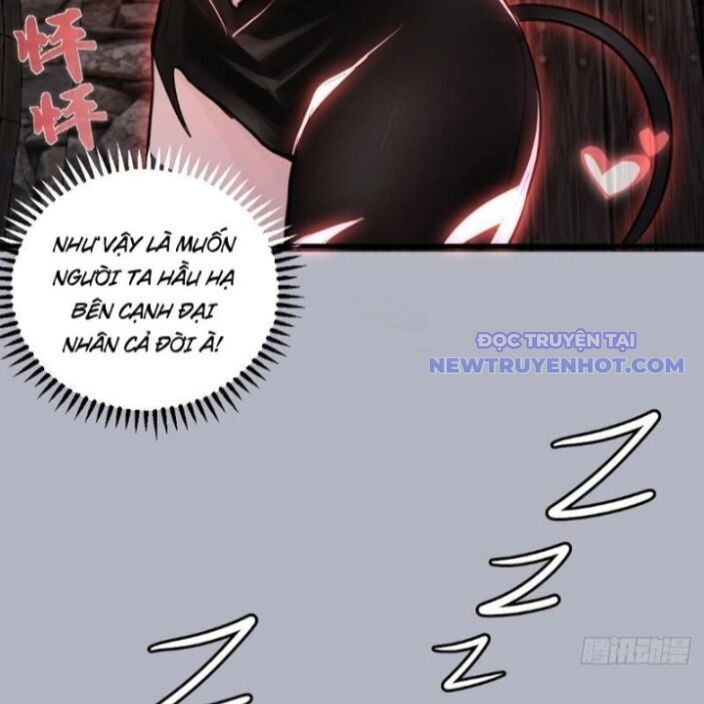 page_41