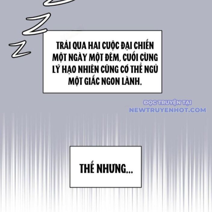 page_42