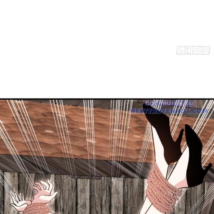 page_53