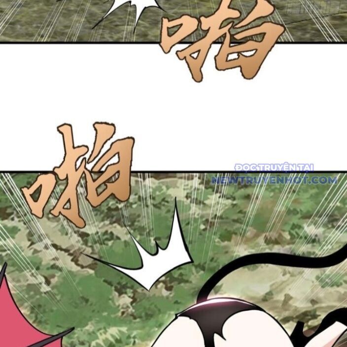page_55