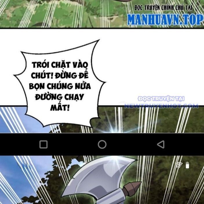 page_57