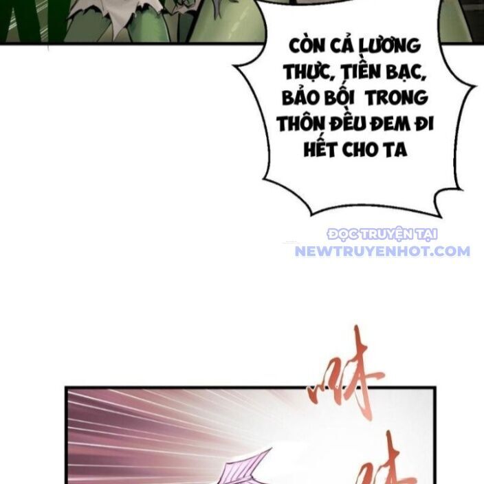 page_59