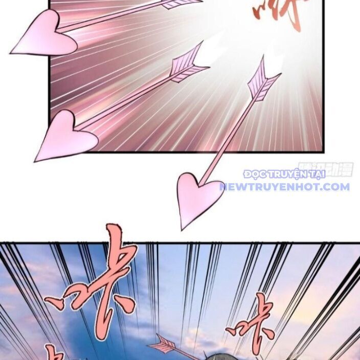 page_60