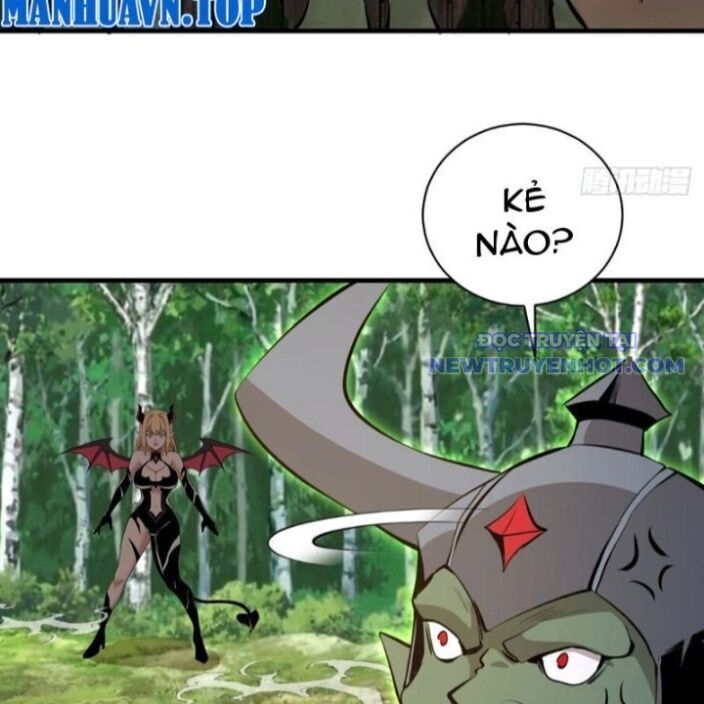 page_62