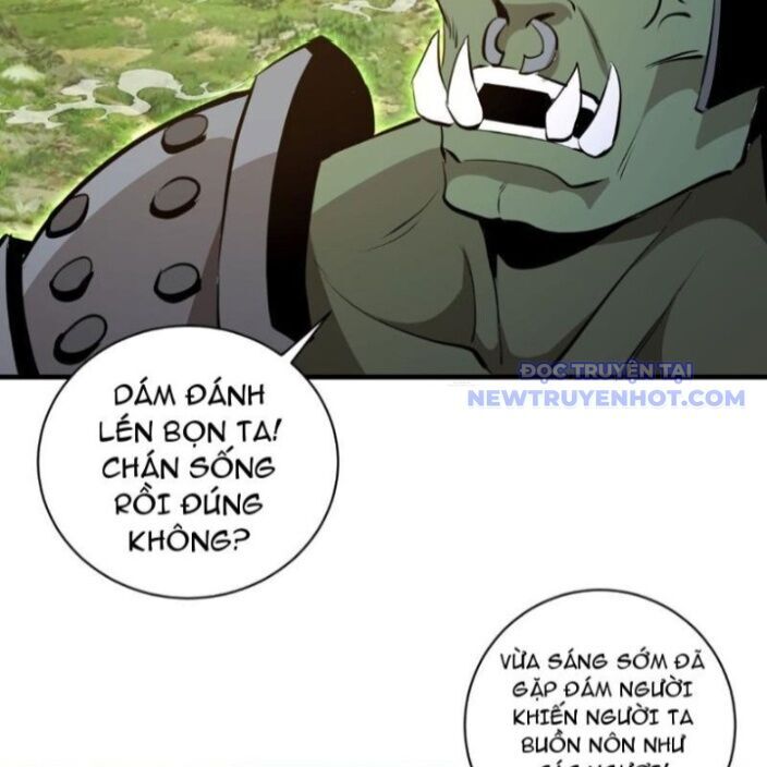 page_63