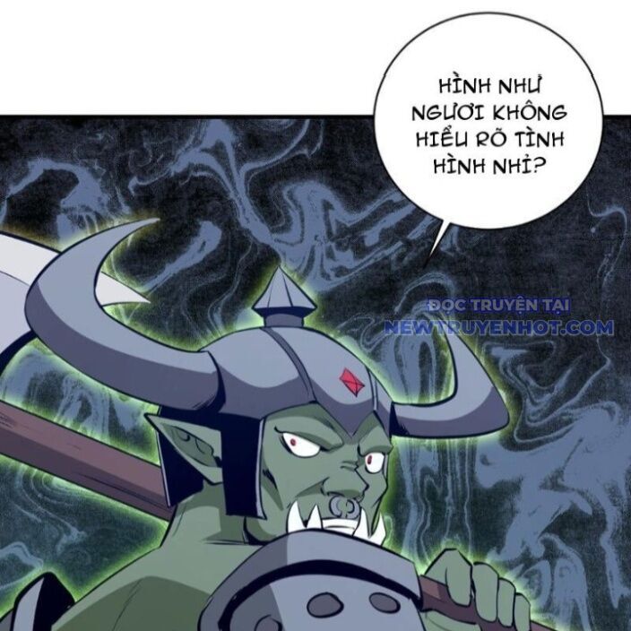 page_66
