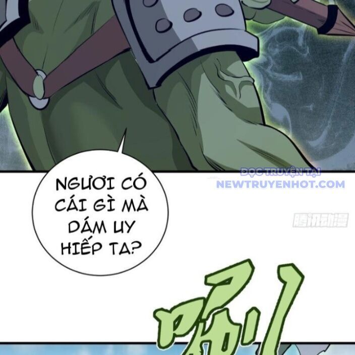 page_67