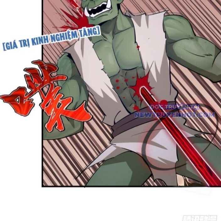 page_72