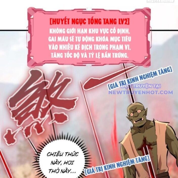 page_73