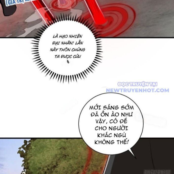 page_76