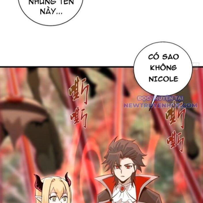 page_78