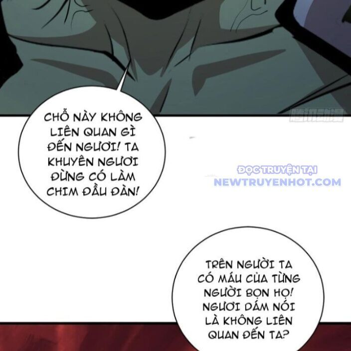 page_82