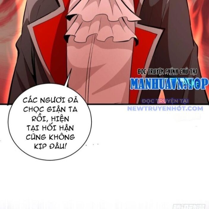 page_84