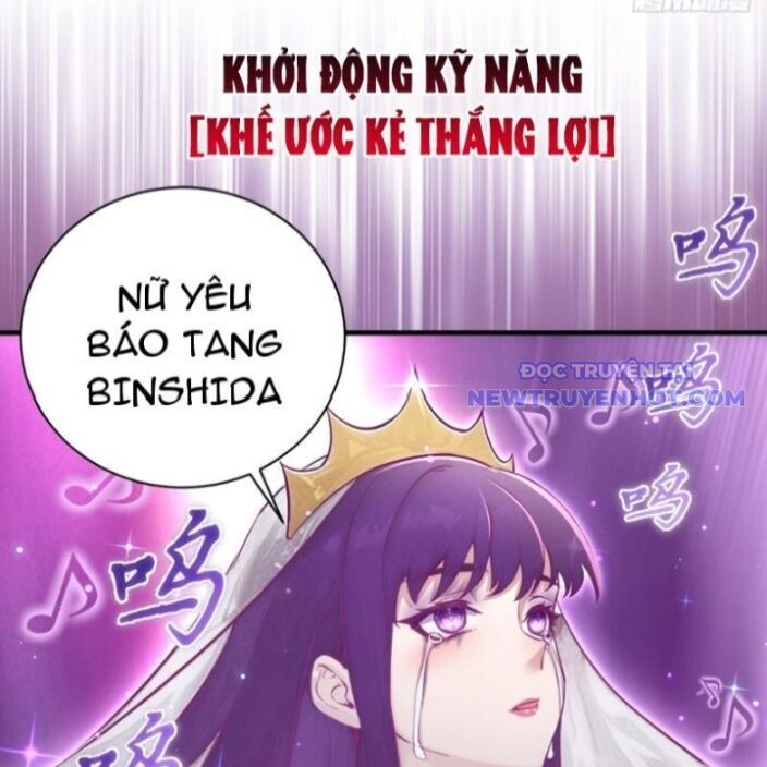 page_85