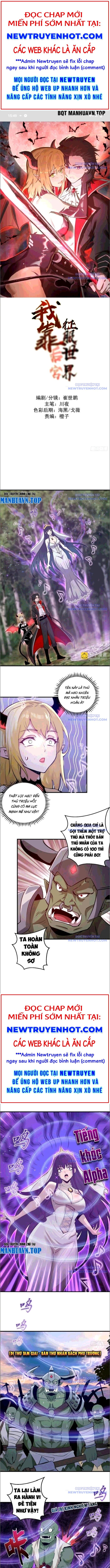 page_0