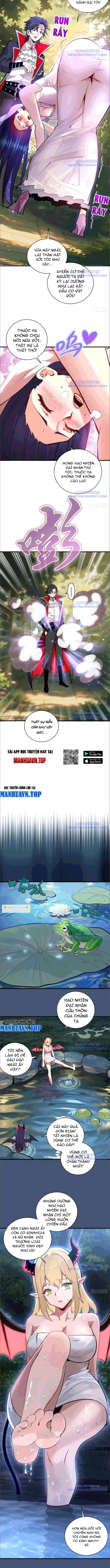 page_5
