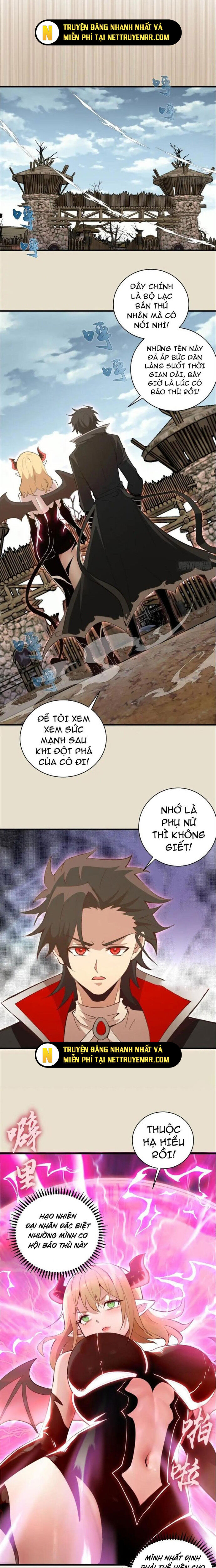 page_10