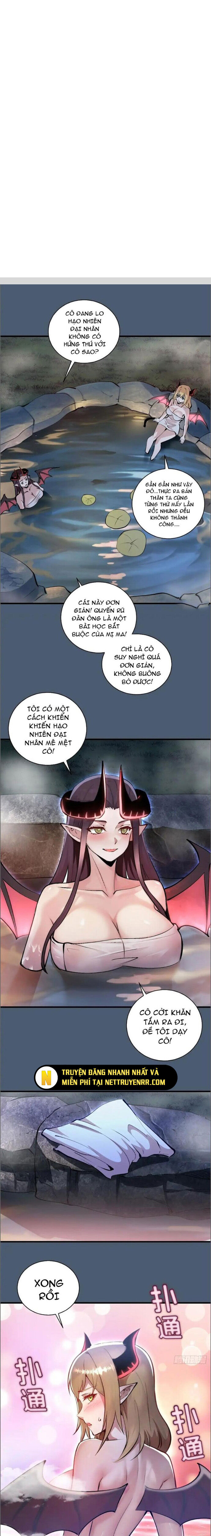 page_2
