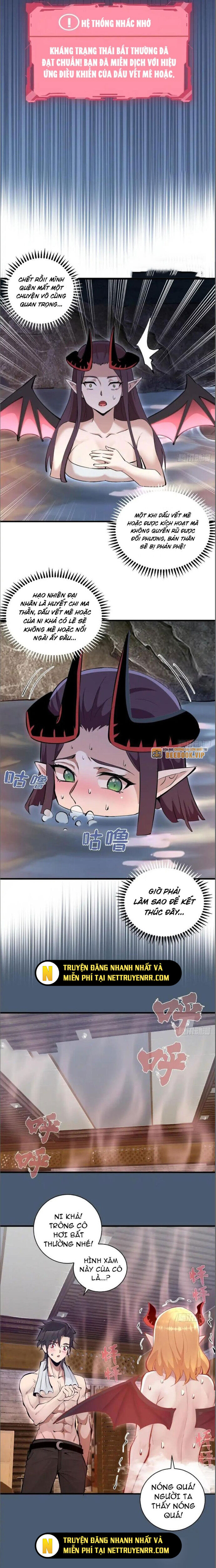 page_5