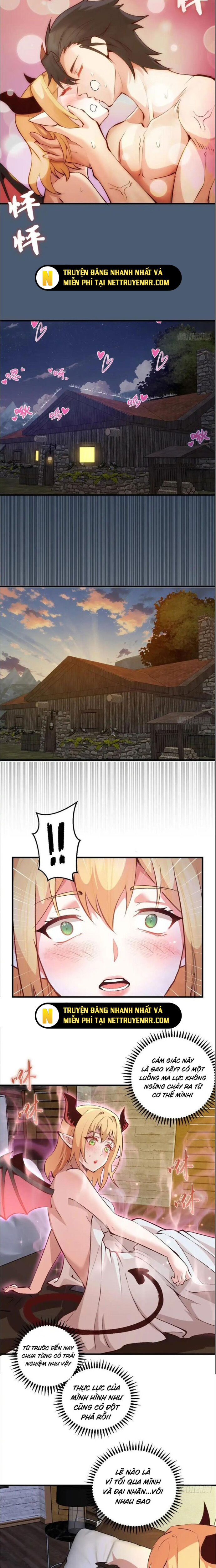 page_7