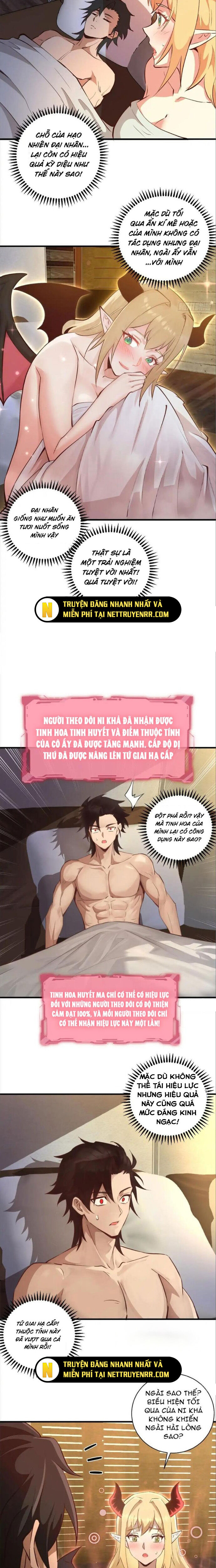 page_8