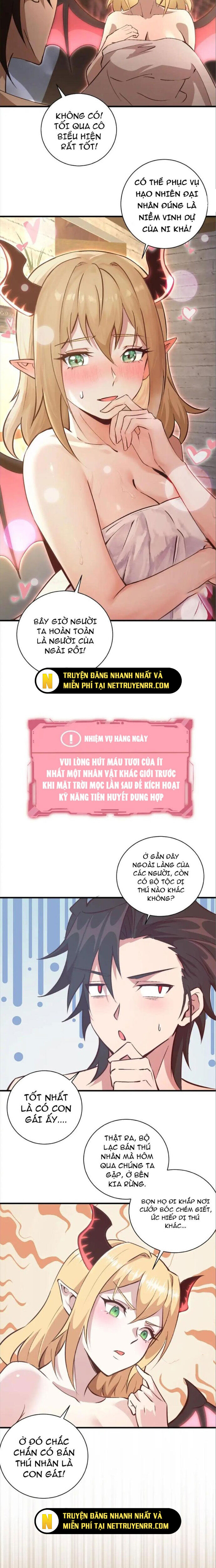 page_9