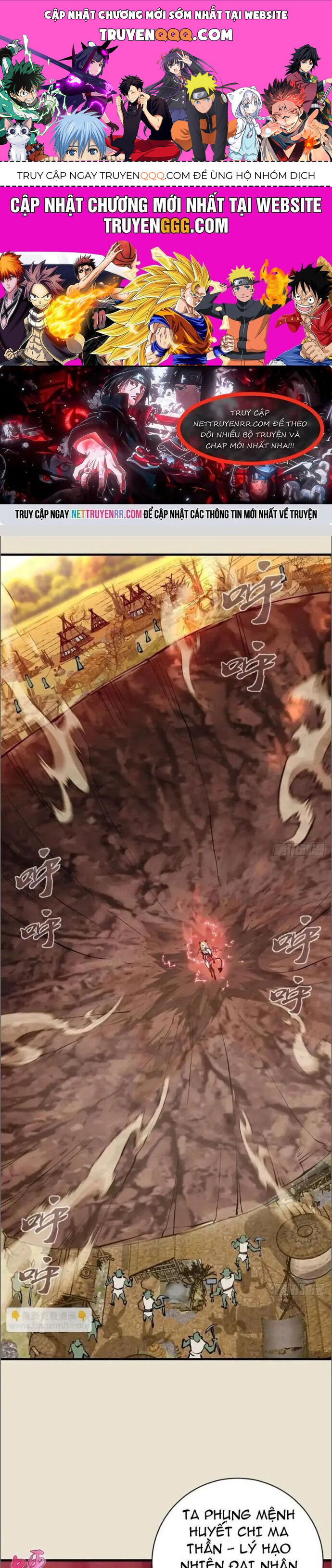 page_0