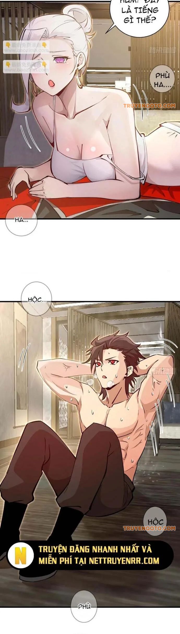 page_1