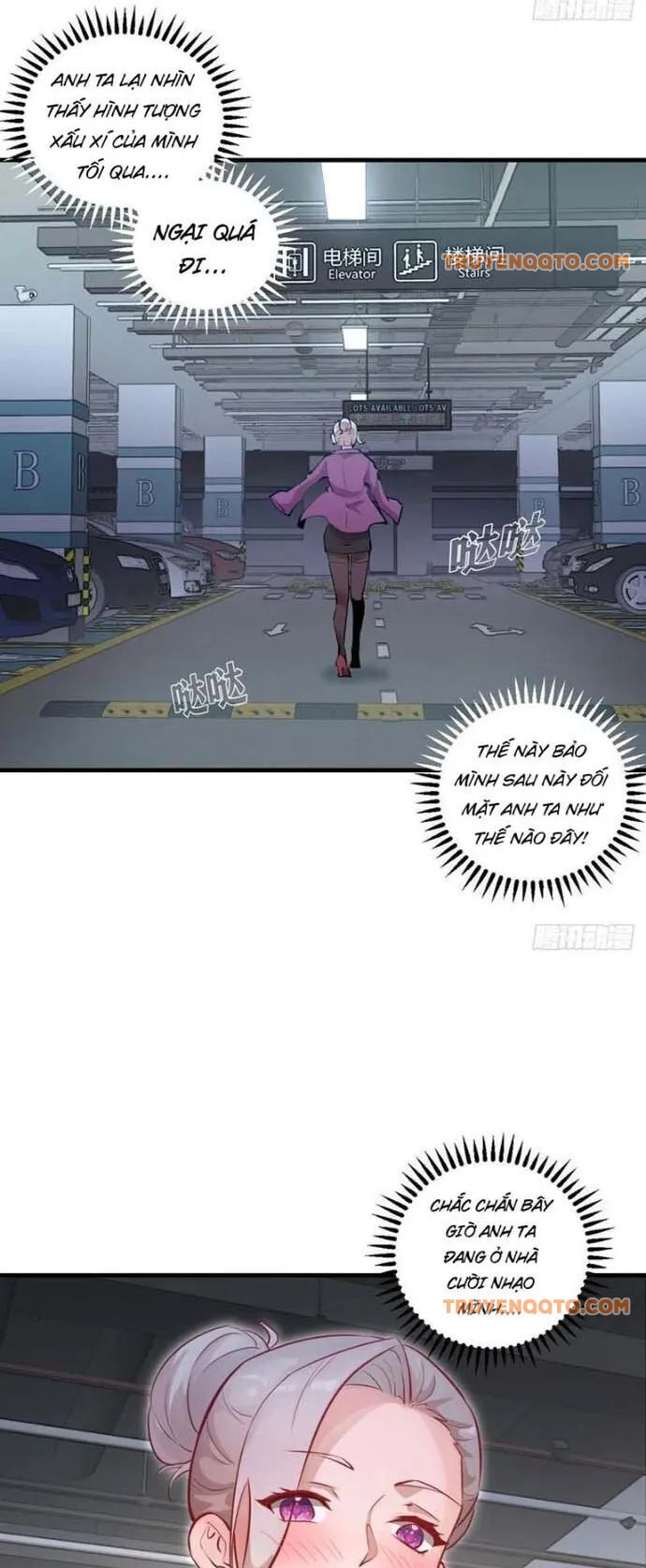 page_11