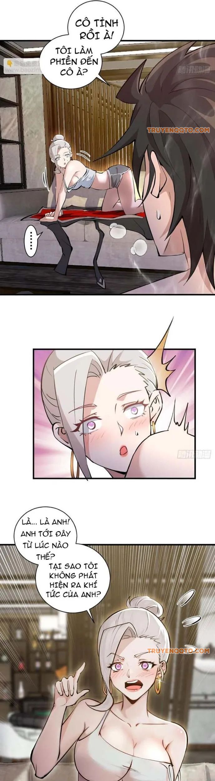 page_2