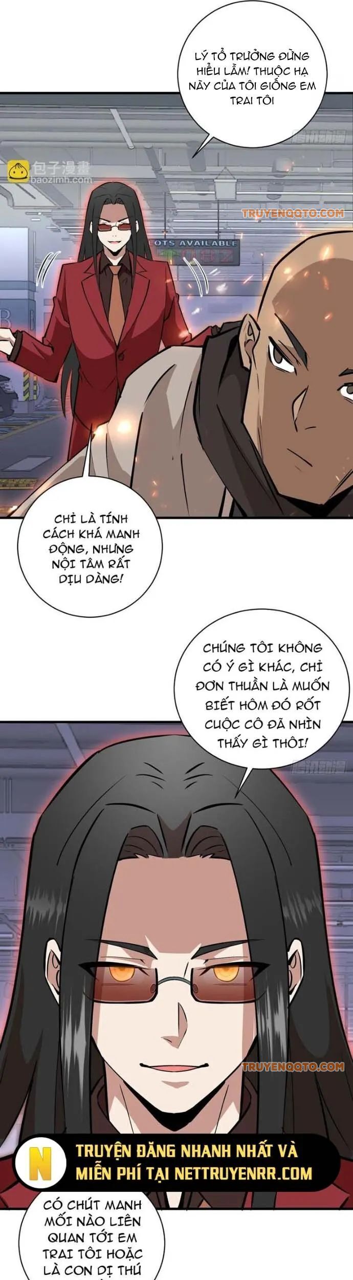 page_20