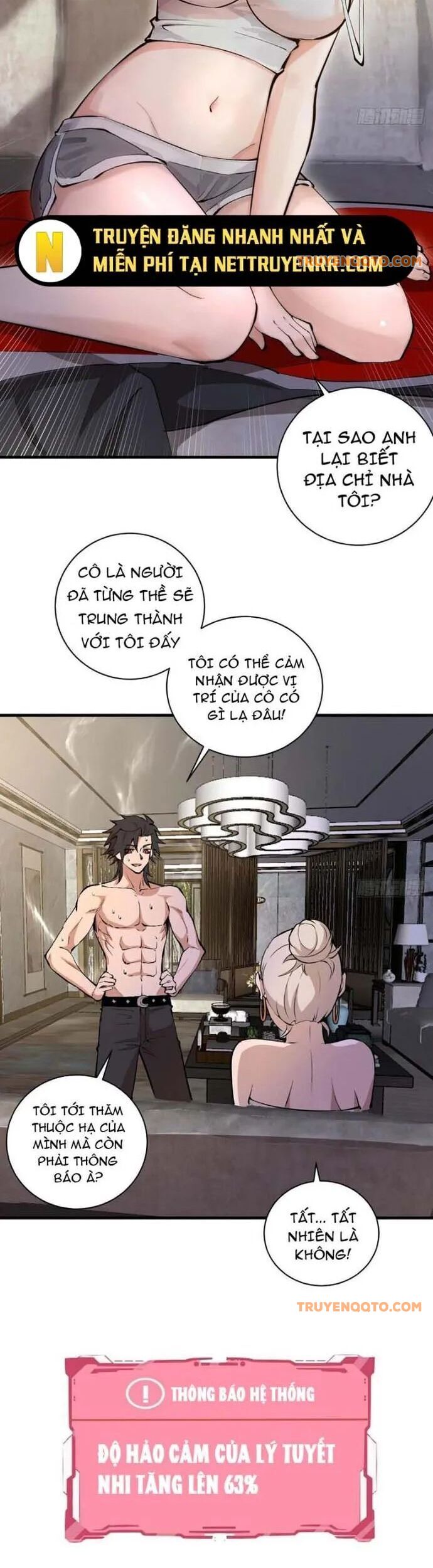page_3