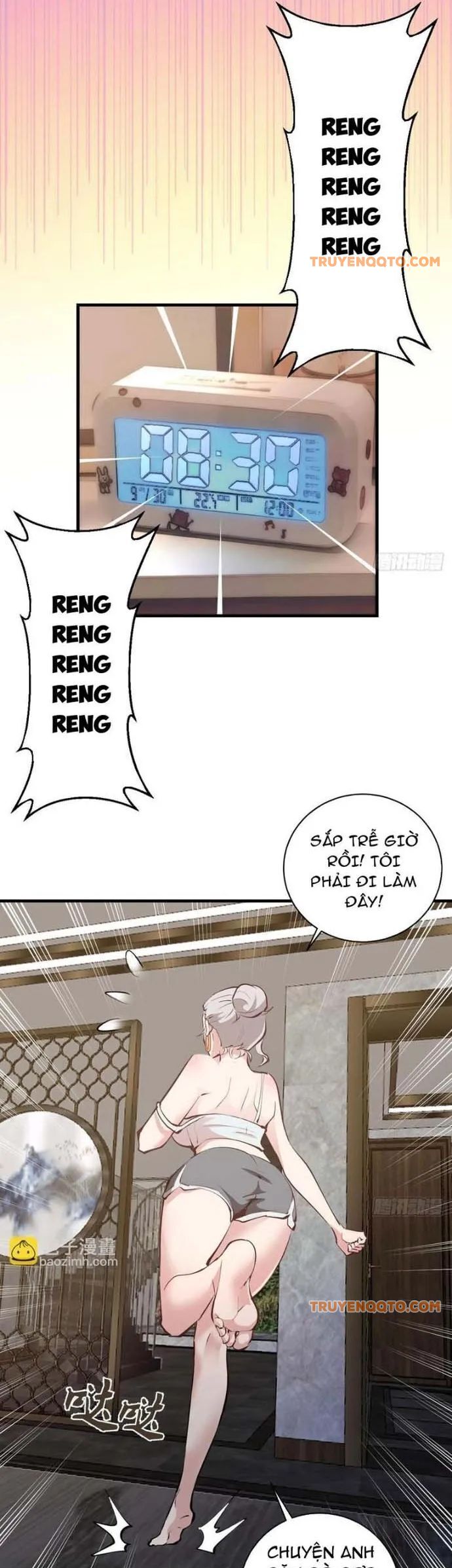 page_9