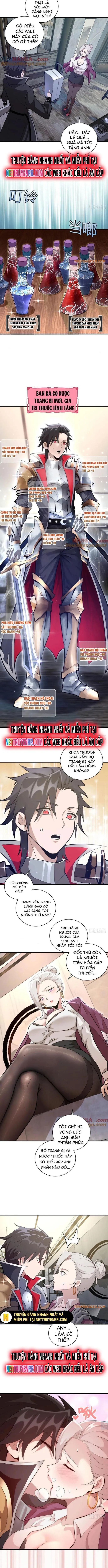 page_1