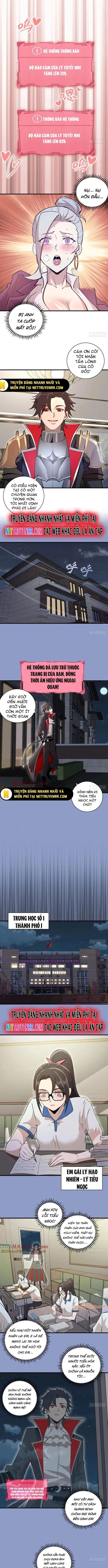 page_2